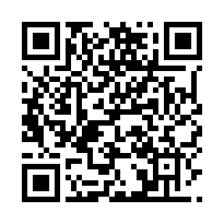 QR Code for bitcoin:bitcoin:bitcoin:34VT37K2ydjqVFkRHTuLXRgftueFRZjbej