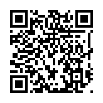 QR Code for bitcoin:bitcoin:bitcoin:34ViizKMiiiDbtHsmToit1EUtxMWHYzxMM