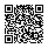 QR Code for bitcoin:bitcoin:bitcoin:34W7Ux3Tu1Xi1RTcck2hfPVGboUqS6yah8
