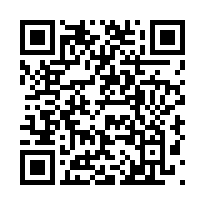 QR Code for bitcoin:bitcoin:bitcoin:34WSvETa4Tabdgr8LWMhZtgWYNA92w31NB
