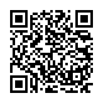 QR Code for bitcoin:bitcoin:bitcoin:34WTvaPWsXQAHySf3HLnXph1tSw24Jext9
