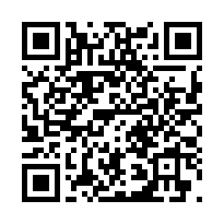 QR Code for bitcoin:bitcoin:bitcoin:34WrmwfVscWV18rmRCeC6jTtdoC6LTVYoU