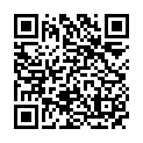 QR Code for bitcoin:bitcoin:bitcoin:34XS61YTPj2qd3YwcJ7k8EKhsRWRAbfa4a