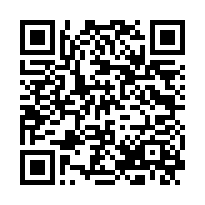 QR Code for bitcoin:bitcoin:bitcoin:34XSy8Md2fW56hW1xV2zLeJ5SpMRCoo6Sm
