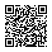 QR Code for bitcoin:bitcoin:bitcoin:34XeG91AdZMwTCT7yDZVppQAf4CihjtA46