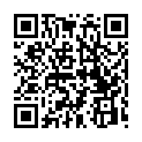 QR Code for bitcoin:bitcoin:bitcoin:34XpX89ukXxvyKuK4PGePyZbK6Us92dAR3
