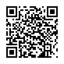 QR Code for bitcoin:bitcoin:bitcoin:34YNXwF6JDHomj79hgcES4k6HTEfh6K5Qm