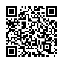 QR Code for bitcoin:bitcoin:bitcoin:34YVYiT3TNHEXKB4Ry8Am4iLyhB94Yu2mK