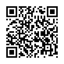 QR Code for bitcoin:bitcoin:bitcoin:34YYDAy5HHUQrx5P3GUTPibP9HyLk2G7EB