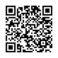 QR Code for bitcoin:bitcoin:bitcoin:34YffWNQniazc7kimCefEvtybBEipGDDry
