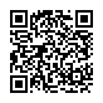 QR Code for bitcoin:bitcoin:bitcoin:34Yg1ZspftPLcLW8CB97KDd4D3ZyDepAY8
