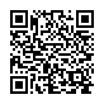 QR Code for bitcoin:bitcoin:bitcoin:34YnoddArf2ESoFqeLdqJisJLVCnMWFGuN