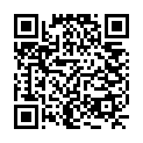 QR Code for bitcoin:bitcoin:bitcoin:34YoyDPjbLrchhhnpm9Ba26gd4RKBQH2TY