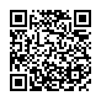 QR Code for bitcoin:bitcoin:bitcoin:34YryNhwAbK8jC9FeJ8PLD1FMVEr2MPV4y