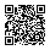 QR Code for bitcoin:bitcoin:bitcoin:34Z8UQugLEMLbVZC4RtXvmLYVRdRbxjojh