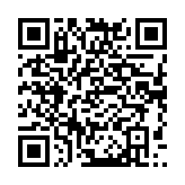 QR Code for bitcoin:bitcoin:bitcoin:34Z9irPgASYkNp73msV3vPWGGCvjC6NFZa