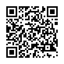 QR Code for bitcoin:bitcoin:bitcoin:34ZRfxMCBC3RjtRjqzRZ9j7bPyF1T3jCpM