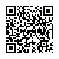 QR Code for bitcoin:bitcoin:bitcoin:34ZpDMTQCFZ2uMdpWRxgWVHWW3jD5CYDaC