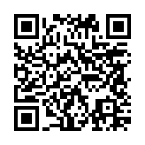 QR Code for bitcoin:bitcoin:bitcoin:34a2UQP5NmAvcbkWbubMv1XrRFQiJ86ave