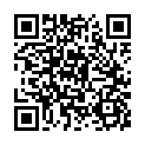QR Code for bitcoin:bitcoin:bitcoin:34a3QhtPMMEEC34tmCsgqTYCtqeAdB8WmR