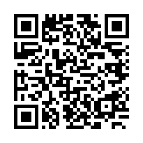 QR Code for bitcoin:bitcoin:bitcoin:34a63LCPraSrkrQAPTaJASFpmtgkDQtNfQ