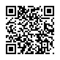 QR Code for bitcoin:bitcoin:bitcoin:34aCTuEoFeUpr2rWntbAVmFvYLudmZcvnq