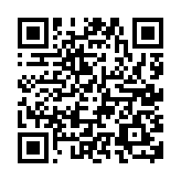 QR Code for bitcoin:bitcoin:bitcoin:34aRMXBC32FwLyjb5vfpwrQTzYSNCVCpkJ