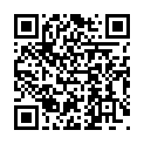 QR Code for bitcoin:bitcoin:bitcoin:34aZeG3SPkYzhXoxST5KbPiZybQqksqYLJ