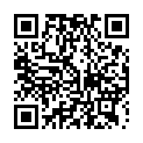 QR Code for bitcoin:bitcoin:bitcoin:34anhEWjRViW3EkF98aibFb15Ez5XVC4KQ