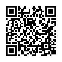 QR Code for bitcoin:bitcoin:bitcoin:34asLymNFena3EiCBgLGDfiitJ47jH4SLL