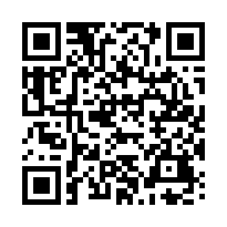 QR Code for bitcoin:bitcoin:bitcoin:34awVtNekHeYzQE3wCTF57pdGKYdTUTjBo