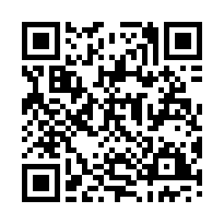 QR Code for bitcoin:bitcoin:bitcoin:34b1X1vuAGx1aeaFTBf7d68xzQemCLoQAP