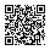 QR Code for bitcoin:bitcoin:bitcoin:34b7VSyXwH3ypC4hyRU6SSM5rcBHgQ7dDi