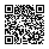 QR Code for bitcoin:bitcoin:bitcoin:34b8tM164kD8pAgWKBWs9WqiEsnKBHous8