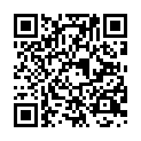 QR Code for bitcoin:bitcoin:bitcoin:34bGuHdSRfvfky37Z3dgtriAFWPLUU7ZXi