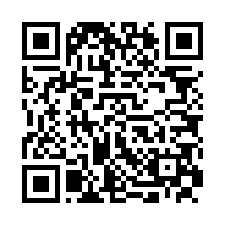 QR Code for bitcoin:bitcoin:bitcoin:34bLDyoEto9Yg6qAXSeVorcV6ZEbadBfoP