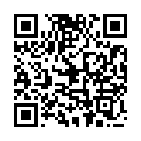 QR Code for bitcoin:bitcoin:bitcoin:34bVBcpVPG9KGENcEx3iFaqBQ2wAVEojM5