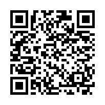 QR Code for bitcoin:bitcoin:bitcoin:34bmjM8Pf9mDtsSBhtPjQGJnrcLP4BzUQk