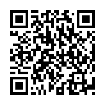 QR Code for bitcoin:bitcoin:bitcoin:34bw7A6KjSyhgAZRP9BWBioGDKMguMeuJu