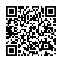 QR Code for bitcoin:bitcoin:bitcoin:34bxF8aDMgujpAhPrVDzc2MnK9DciczzCR
