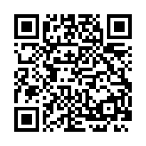 QR Code for bitcoin:bitcoin:bitcoin:34c47DooBbDB8PLxeumb6vwLXUfvdp8R4D