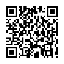 QR Code for bitcoin:bitcoin:bitcoin:34c8asFXfTDfoojgMY3Bv5D96rUTDgDhMW