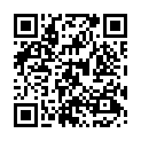 QR Code for bitcoin:bitcoin:bitcoin:34c9ZC1f8XTkkPcsniAj6hjZPpGaHoCve9