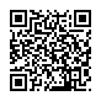 QR Code for bitcoin:bitcoin:bitcoin:34cGe3bkJCfBSrgBmnWrTp1zV6QmE6M2eN