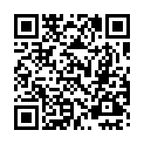 QR Code for bitcoin:bitcoin:bitcoin:34cRBaAYHpZa1WCMT21rNokaDbfTvzsY25