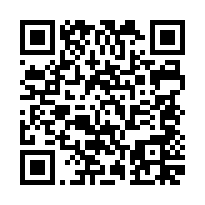 QR Code for bitcoin:bitcoin:bitcoin:34cSL9aeWxEfM5jJCudGGTSNdehwrzEkHC