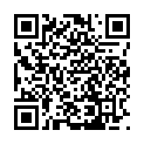 QR Code for bitcoin:bitcoin:bitcoin:34cT4da5MS4Dv8tdViDaKVapogSDk4DQa5