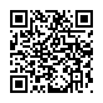 QR Code for bitcoin:bitcoin:bitcoin:34cdLfsjDBRcjrfGK6U8k53GCxDPXGeFH8