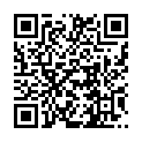 QR Code for bitcoin:bitcoin:bitcoin:34csNDudsBrDEnDZtEmFvuLbzLNaRPC6yP