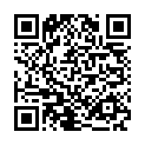 QR Code for bitcoin:bitcoin:bitcoin:34cuhXKBdfK8HiSFSfpAySU7FL5dgVq3uW